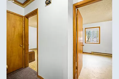 41051 SE Coalman Rd, Sandy, OR 97055 - Photo 26