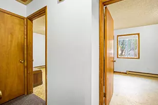 41051 SE Coalman Rd, Sandy, OR 97055 - Photo 26