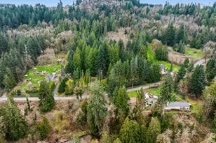 41051 SE Coalman Rd, Sandy, OR 97055 - Photo 44