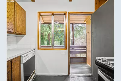 41051 SE Coalman Rd, Sandy, OR 97055 - Photo 18