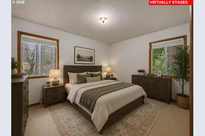 41051 SE Coalman Rd, Sandy, OR 97055 - Photo 20