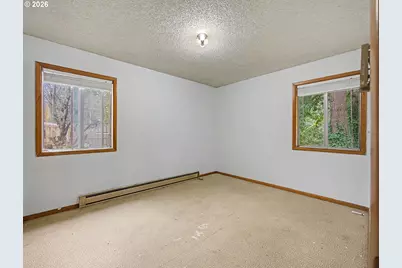 41051 SE Coalman Rd, Sandy, OR 97055 - Photo 20