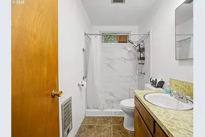 41051 SE Coalman Rd, Sandy, OR 97055 - Photo 24