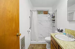41051 SE Coalman Rd, Sandy, OR 97055 - Photo 24