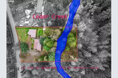 41051 SE Coalman Rd, Sandy, OR 97055 - Photo 46