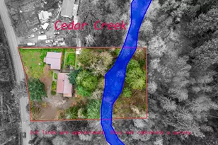 41051 SE Coalman Rd, Sandy, OR 97055 - Photo 46