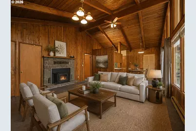 41051 SE Coalman Rd, Sandy, OR 97055 - Photo 12