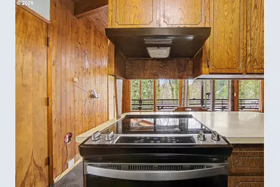 41051 SE Coalman Rd, Sandy, OR 97055 - Photo 16