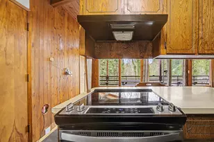 41051 SE Coalman Rd, Sandy, OR 97055 - Photo 16