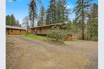 41051 SE Coalman Rd, Sandy, OR 97055 - Photo 34