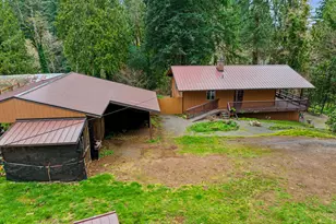 41051 SE Coalman Rd, Sandy, OR 97055 - Photo 36