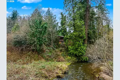 41051 SE Coalman Rd, Sandy, OR 97055 - Photo 42