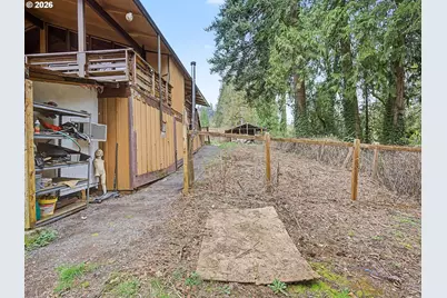 41051 SE Coalman Rd, Sandy, OR 97055 - Photo 32