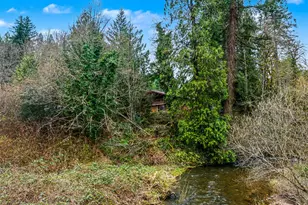 41051 SE Coalman Rd, Sandy, OR 97055 - Photo 42