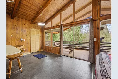 41051 SE Coalman Rd, Sandy, OR 97055 - Photo 12