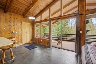 41051 SE Coalman Rd, Sandy, OR 97055 - Photo 12