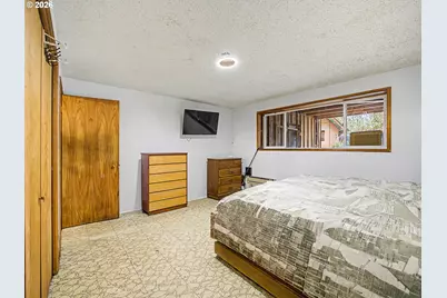 41051 SE Coalman Rd, Sandy, OR 97055 - Photo 30