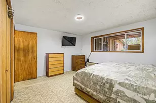 41051 SE Coalman Rd, Sandy, OR 97055 - Photo 30