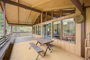 41051 SE Coalman Rd, Sandy, OR 97055 - Photo 8