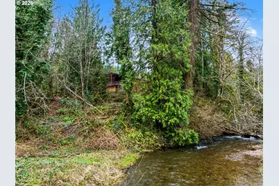 41051 SE Coalman Rd, Sandy, OR 97055 - Photo 40