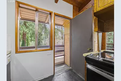 41051 SE Coalman Rd, Sandy, OR 97055 - Photo 20