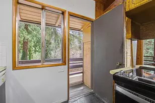 41051 SE Coalman Rd, Sandy, OR 97055 - Photo 20