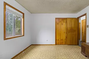 41051 SE Coalman Rd, Sandy, OR 97055 - Photo 26