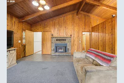 41051 SE Coalman Rd, Sandy, OR 97055 - Photo 14