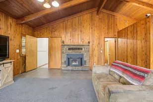 41051 SE Coalman Rd, Sandy, OR 97055 - Photo 14