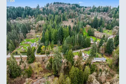 41051 SE Coalman Rd, Sandy, OR 97055 - Photo 44