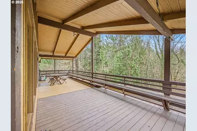 41051 SE Coalman Rd, Sandy, OR 97055 - Photo 6