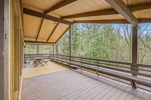 41051 SE Coalman Rd, Sandy, OR 97055 - Photo 6