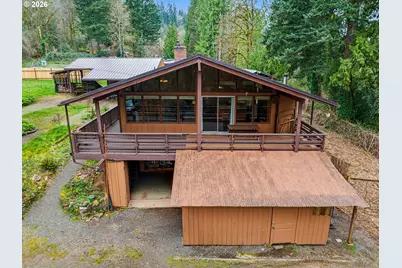 41051 SE Coalman Rd, Sandy, OR 97055 - Photo 2