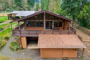 41051 SE Coalman Rd, Sandy, OR 97055 - Photo 2