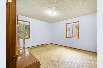 41051 SE Coalman Rd, Sandy, OR 97055 - Photo 24