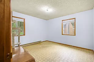 41051 SE Coalman Rd, Sandy, OR 97055 - Photo 24