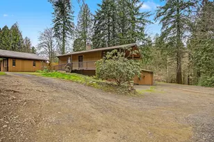 41051 SE Coalman Rd, Sandy, OR 97055 - Photo 34