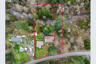 41051 SE Coalman Rd, Sandy, OR 97055 - Photo 38