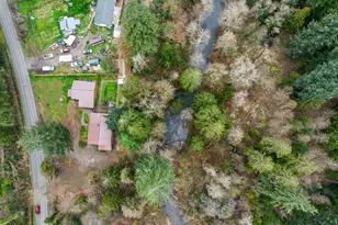 41051 SE Coalman Rd, Sandy, OR 97055 - Photo 38