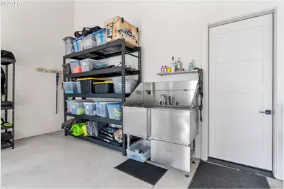 322 Hamilton St, North Bonneville, WA 98639 - Photo 30