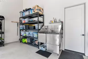 322 Hamilton St, North Bonneville, WA 98639 - Photo 30