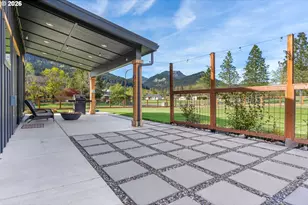 322 Hamilton St, North Bonneville, WA 98639 - Photo 26