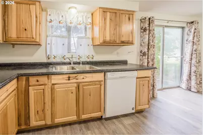 3217 NE Tide Ave, Lincoln City, OR 97367 - Photo 18