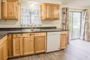 3217 NE Tide Ave, Lincoln City, OR 97367 - Photo 18
