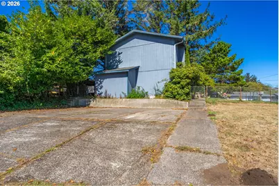 3217 NE Tide Ave, Lincoln City, OR 97367 - Photo 12