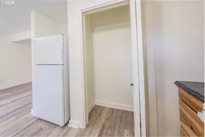 3217 NE Tide Ave, Lincoln City, OR 97367 - Photo 20