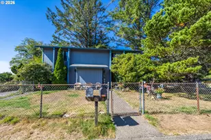 3217 NE Tide Ave, Lincoln City, OR 97367 - Photo 1