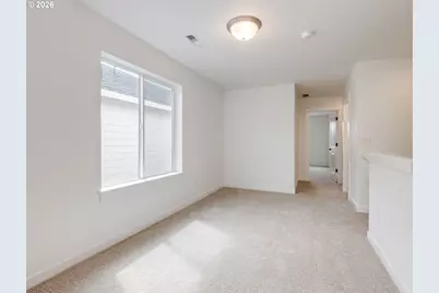806 NW 178th Way, Ridgefield, WA 98642 - Photo 18