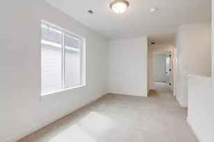 806 NW 178th Wy, Ridgefield, WA 98642 - Photo 18