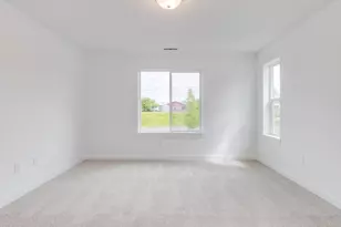 806 NW 178th Wy, Ridgefield, WA 98642 - Photo 22